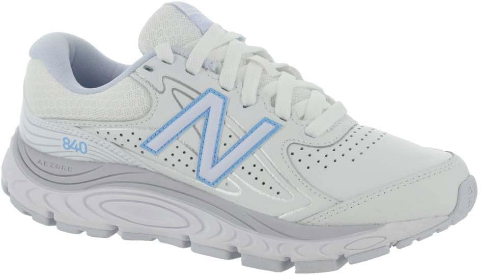 New Balance Women's 840 V3 Walking Shoe