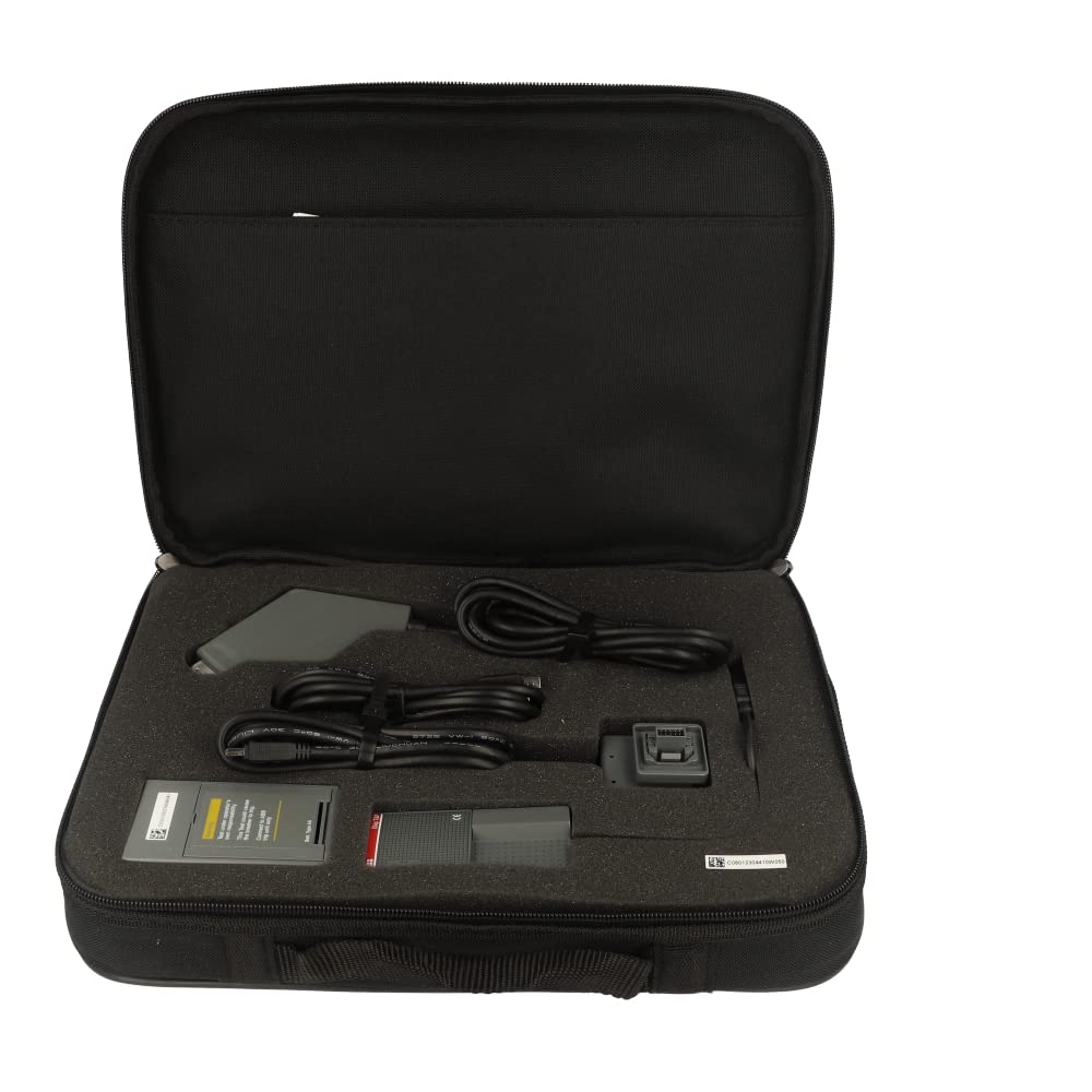 1SDA066989R1 | 1SDA066989R1 | ABB EKIP T E P Unit T2-XT4