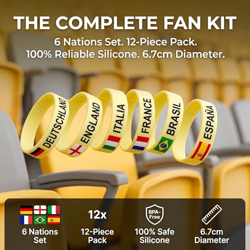 Vignette produit