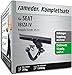 Produktbild Rameder Set, Anhängerkupplung abnehmbar + 13pol Elektrik kompatibel für SEAT Ibiza IV (112889-07540-2)