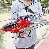 Fácil de operar, control remoto inalámbrico, adecuado para que jueguen los niños. Usando tecnología de radio 2.4G, permite que 10 personas jueguen al mismo tiempo.