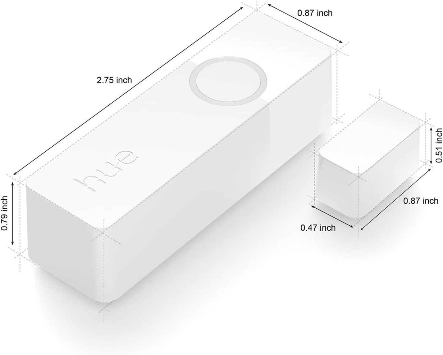 51M2hRmOlDL. AC SL1426