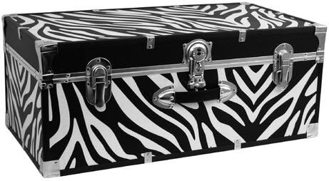 Super Stylish Prints Nyla Trunk