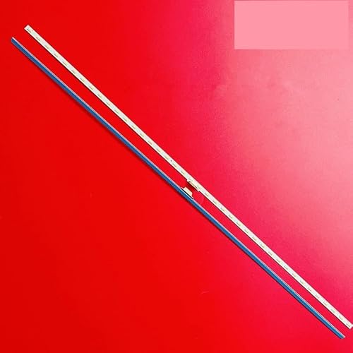 �������i UN55TU850DF UN55TU8500 V0T8-550SM0-R0 BN96-50379A 59.8 �Z���`���[�g�� 3V 40 �e���r LED