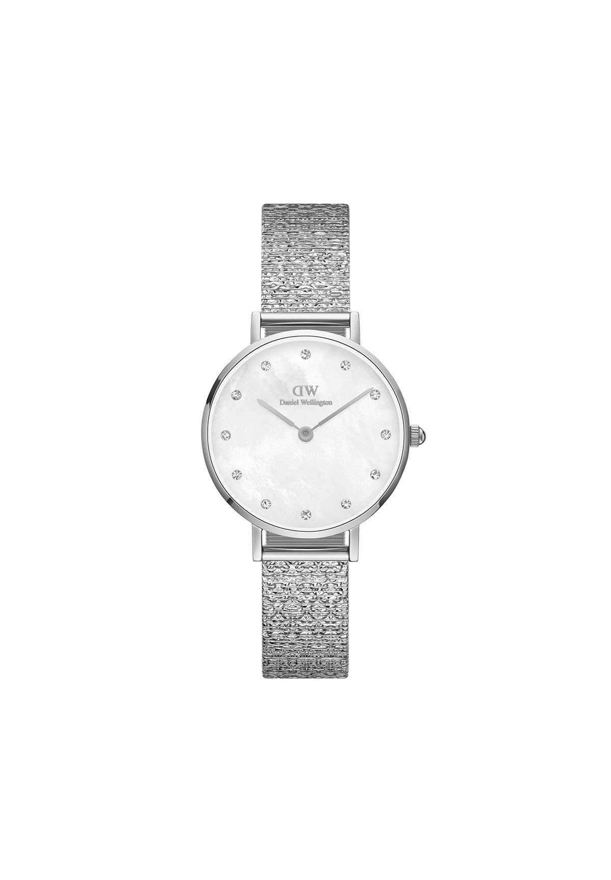 Daniel Wellington DW00100592 Orologio Da Donna-image