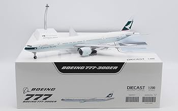 JC 1/200 B777-300ER キャセイパシフィック B-KPP 新塗装 000000050517_wrwEgbY.jpg