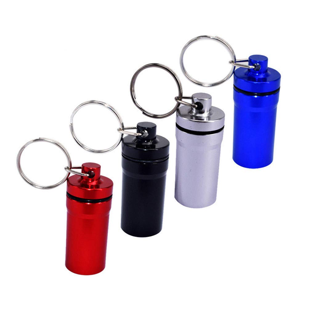 Cardiofrequenzimetro Con Fascia Garmin Misuratore Pressione Sanguigna Braccio CONTEC - Digitale LED, Con Bracciale, Frequenza Cardiaca, Spedizione USA Misuratore Di Pressione - Foto 11