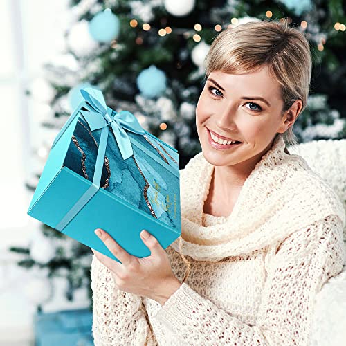 Birthday Gifts For Women, Relaxing Spa Gift Basket Set, Unique Gift Ideas For Women, Christmas Gifts For Mom Sister Best Friend Wife, Coworker Teacher Nurse Gifts For Women, Mothers Day Gifts #TOP5