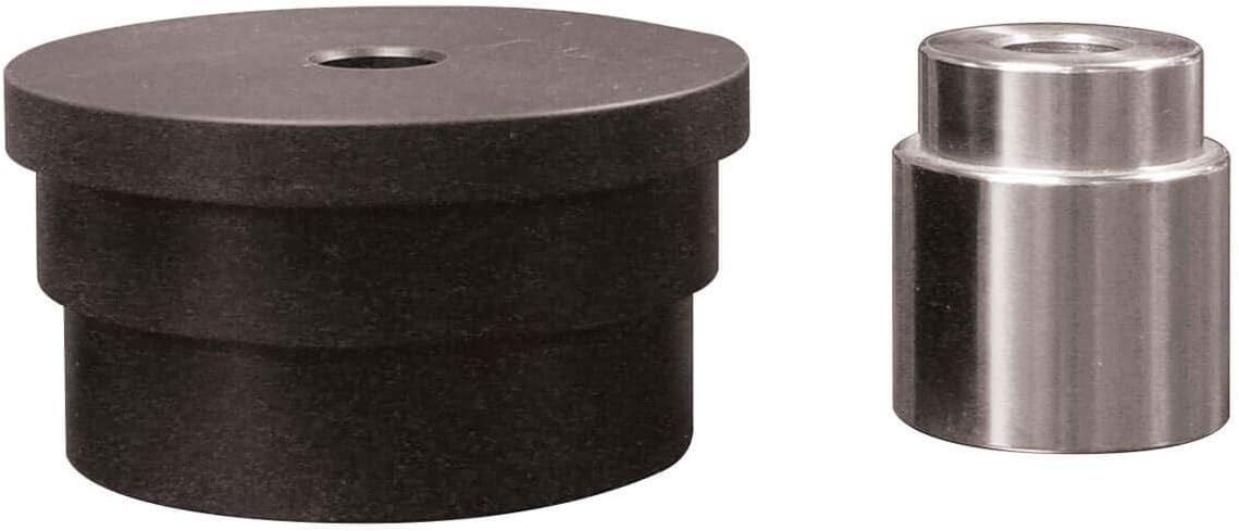 Tapco Brake Buddy Roller Kit