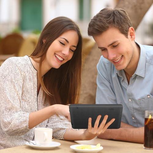 ZZB Android Tablet 7-inch thumbnail 6