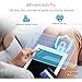 ASUS WiFi 6 Router (RT-AX68U) - Dual Band Gigabit Wireless Router, 3x3...
