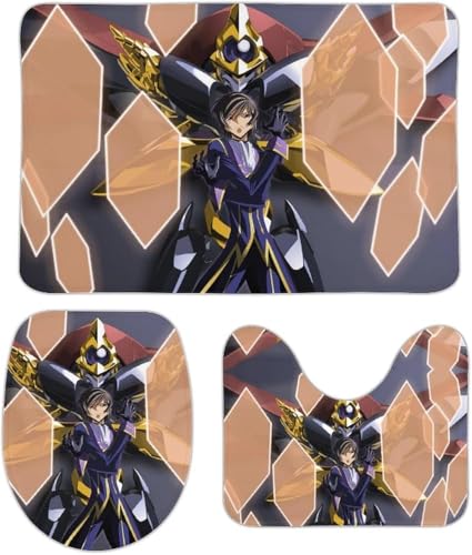 gC 3_Zbg R[hMAX t̃[V t^Jo[ ֍Jo[ U^ O^ p 唻 ~ _炩 R hL z ϖ g[p 􂦂 킢  lC   ƒp