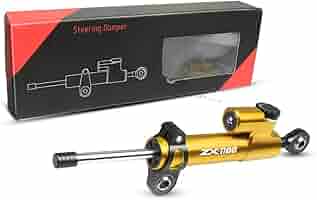 Amazon.com: for Kawasaki for ZX1100 for ZX 1100 1990/1991