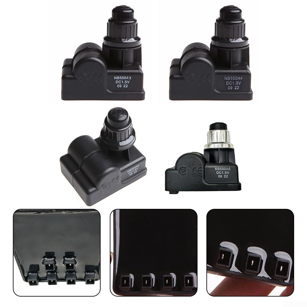 Generatore Di Scintille Per Caldaie Cosmogas CLS-BMS - Foto 5