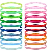 Small manufacture image 7