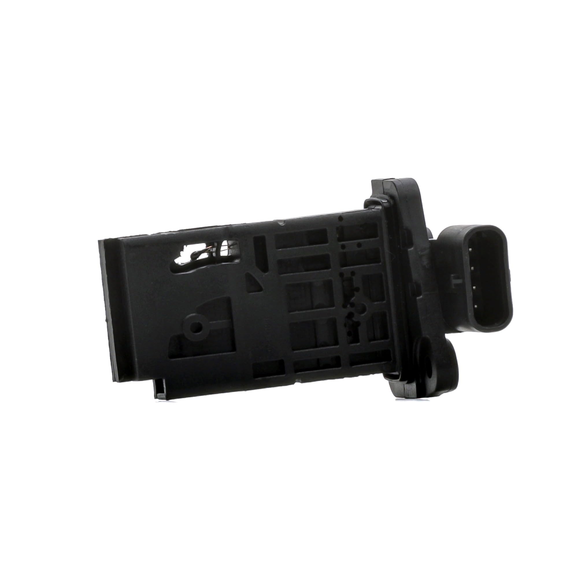 RIDEX 3926A0459 Debimetro