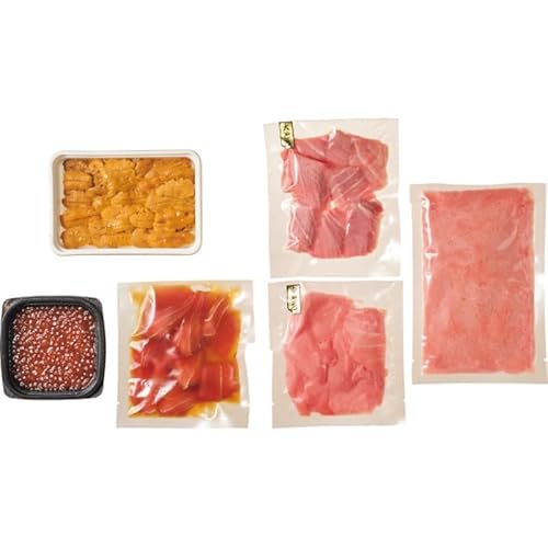 2025NΕʊ {}Ogo`lMgEjCN}O