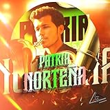 LGH Internacional 2