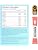 Humantra Electrolytes Powder - Berry Pomegranate Flavor, 20ct - Powdered Hydration Sachets - Plant-Based Electrolyte Powder with 6 Electrolytes - Vegan, Sugar Free, Gluten Free - View 4