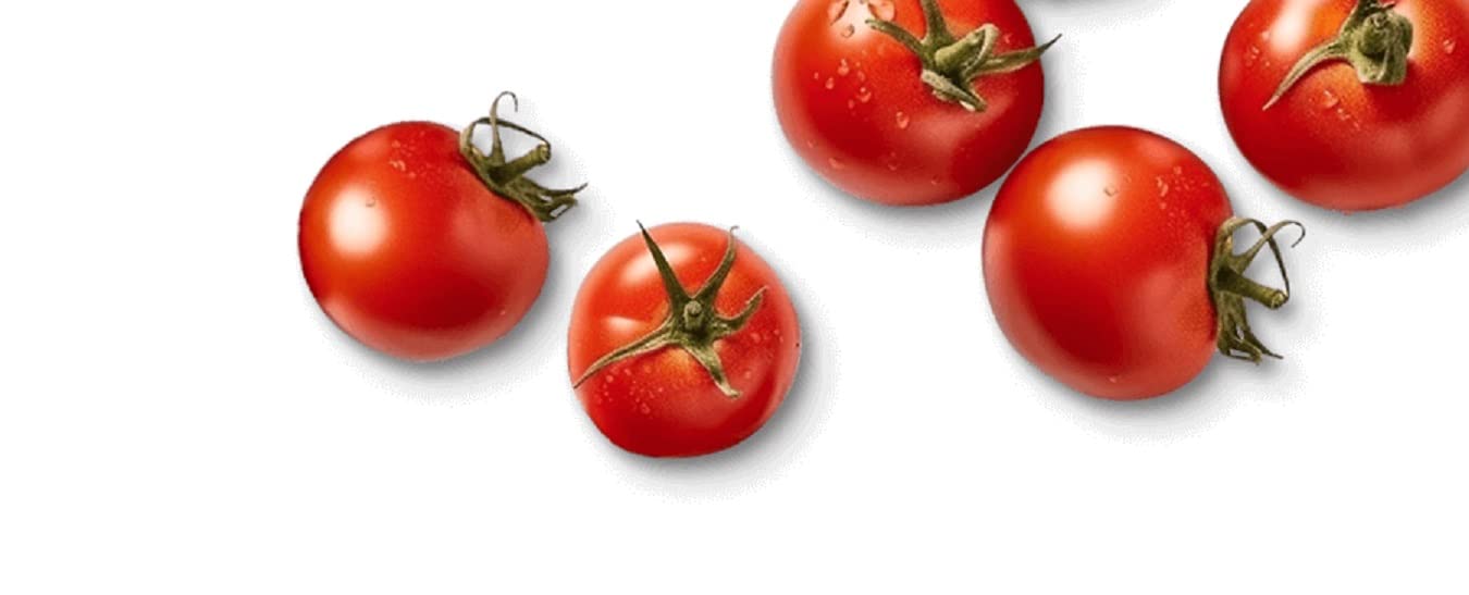 Gvtarra Tomate Cocinado En Conserva. Frasco 345gr -