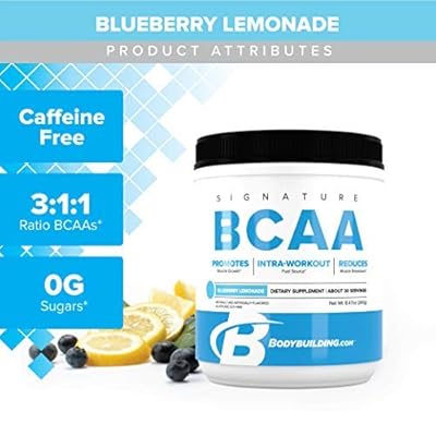 Are You Embarrassed By Your five star fitnes prishtina Skills? Here's What To Do Now You Can Have The five star fitnes prishtina Of Your Dreams – Cheaper/Faster Than You Ever Imagined