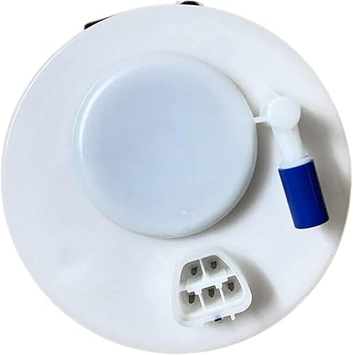 Miniatura 3 de 31110-2F000 Fuel Pump Assembly Module Parts Accessories 311102F000, Compatible For KIA CERATO Hatchback 2.0 2004-2009