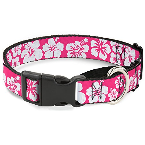 Buckle-Down MGC-W30853-S nCrXJX lI sN/zCg }[`Q[ p S