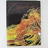 Virgil Finlay's Phantasms