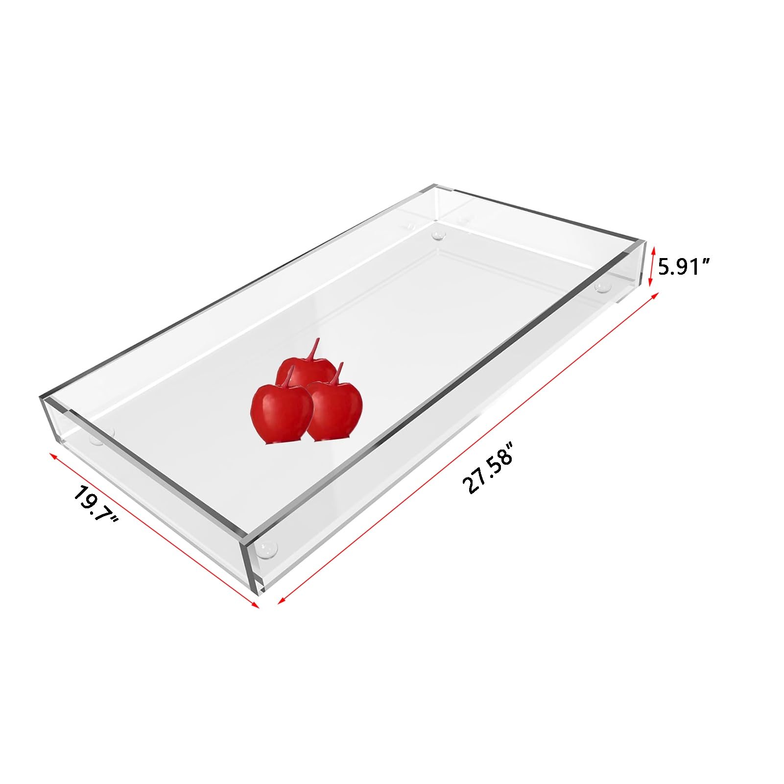 Mesa de disparo impermeable para fotógrafos con fondo extraíble para fotografía de productos, joyas, cosméticos y flores