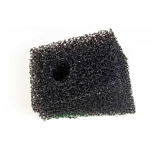 Blagdon Minipond 2000 - Schiuma Pre-Filtro Di Ricambio Per Pompa Minipond 2000