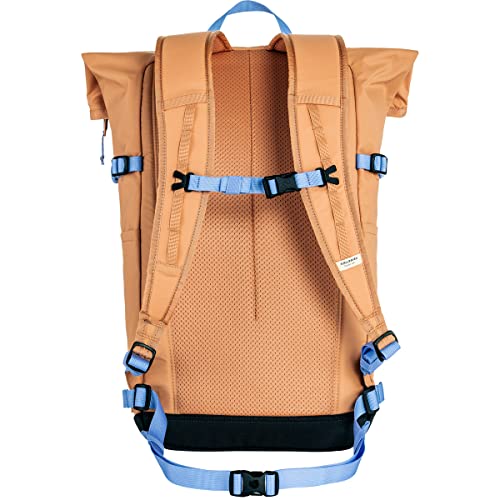 Fjallraven High Coast Foldsack 24 - Peach Sand2