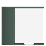 Federal Copy' Index Tab Divider with Top-Staple, 100/Pk