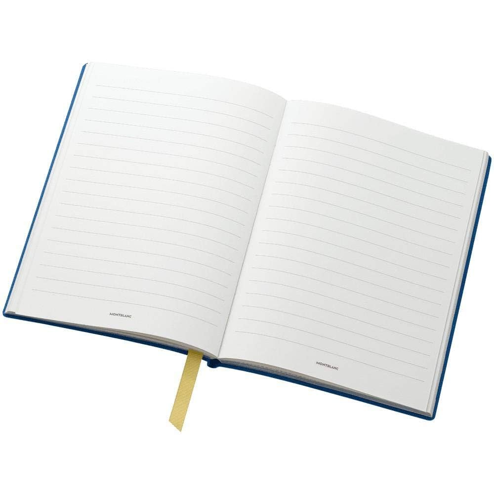 Amazon.com: Montblanc Cuaderno #146 Great Characters, Walt