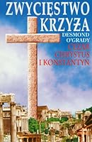 Zwyciestwo Krzyza 8386029110 Book Cover