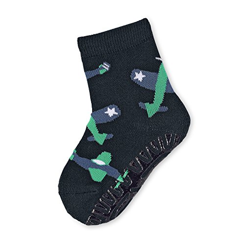 Sterntaler Calzini - Bebè maschietto