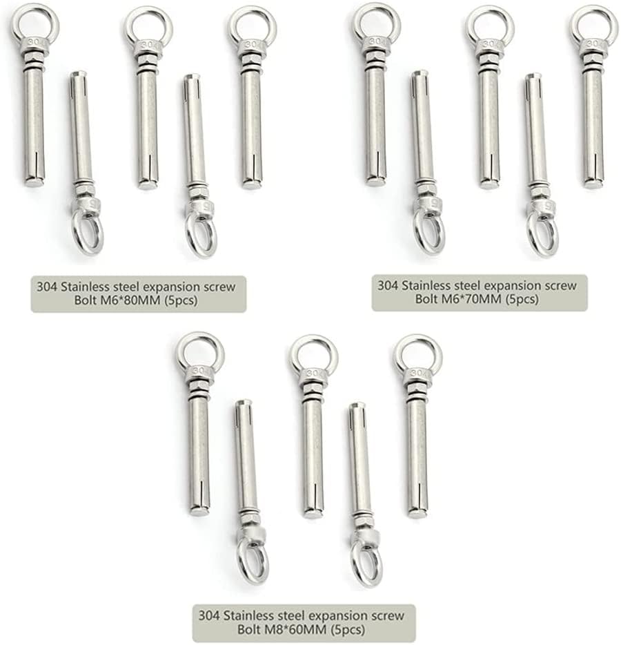 マルコ カーヴィシャス ボディースーツ B65 ピンク マルコ 補正下着