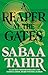 A Reaper at the Gates (Ember Quartet, Book 3)
