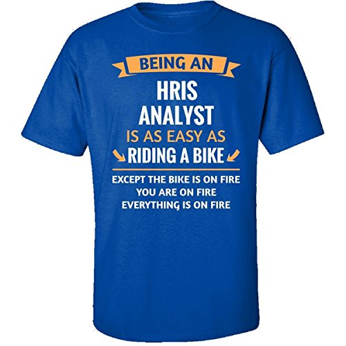 Wardrobe Heaters The Best Amazon Price In Savemoney Es