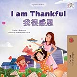 KidKiddos Books Ltd.