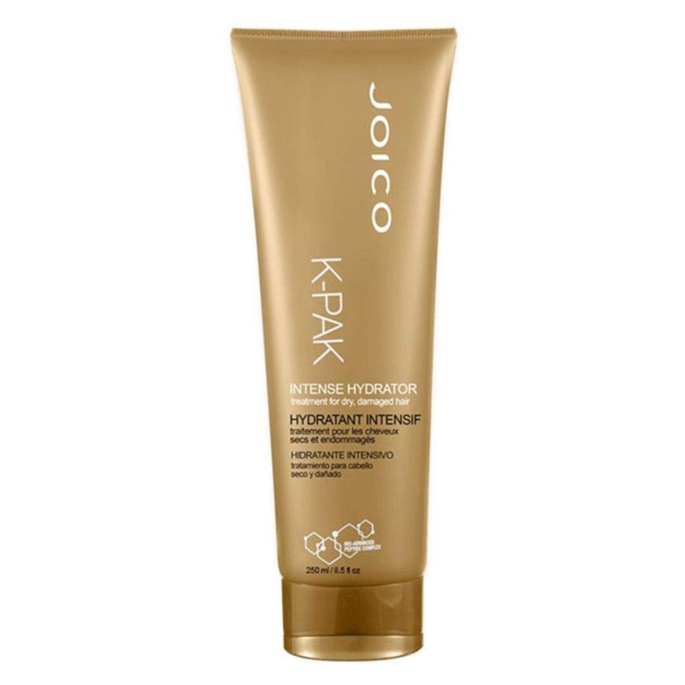 JoicoK-Pak Hydrator Intense Treatment For Unisex 8.5 Oz Treatment