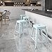 Flash Furniture Commercial Grade 24