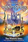 Little, Brown Books for Young Readers