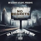 Da Coldest G’z Entertainment