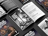 K9. Hunde für den Einsatz. Wie Diensthunde trainert werden: Militär, Polizei, Zoll, Rettung – SPARTANAT Black Book 7