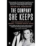 The Company She Keeps