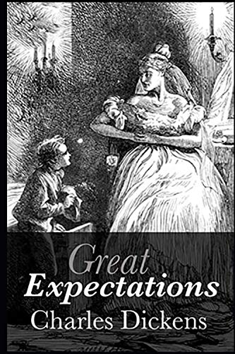 Great Expectations