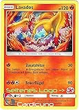 lavados pokemon karte wert Lieferumfang beinhaltet Versandschutz mit Cardicuno Branding