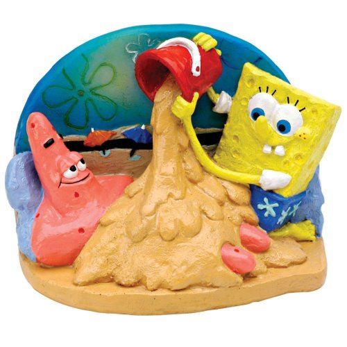 SpongeBob SquarePants® 3