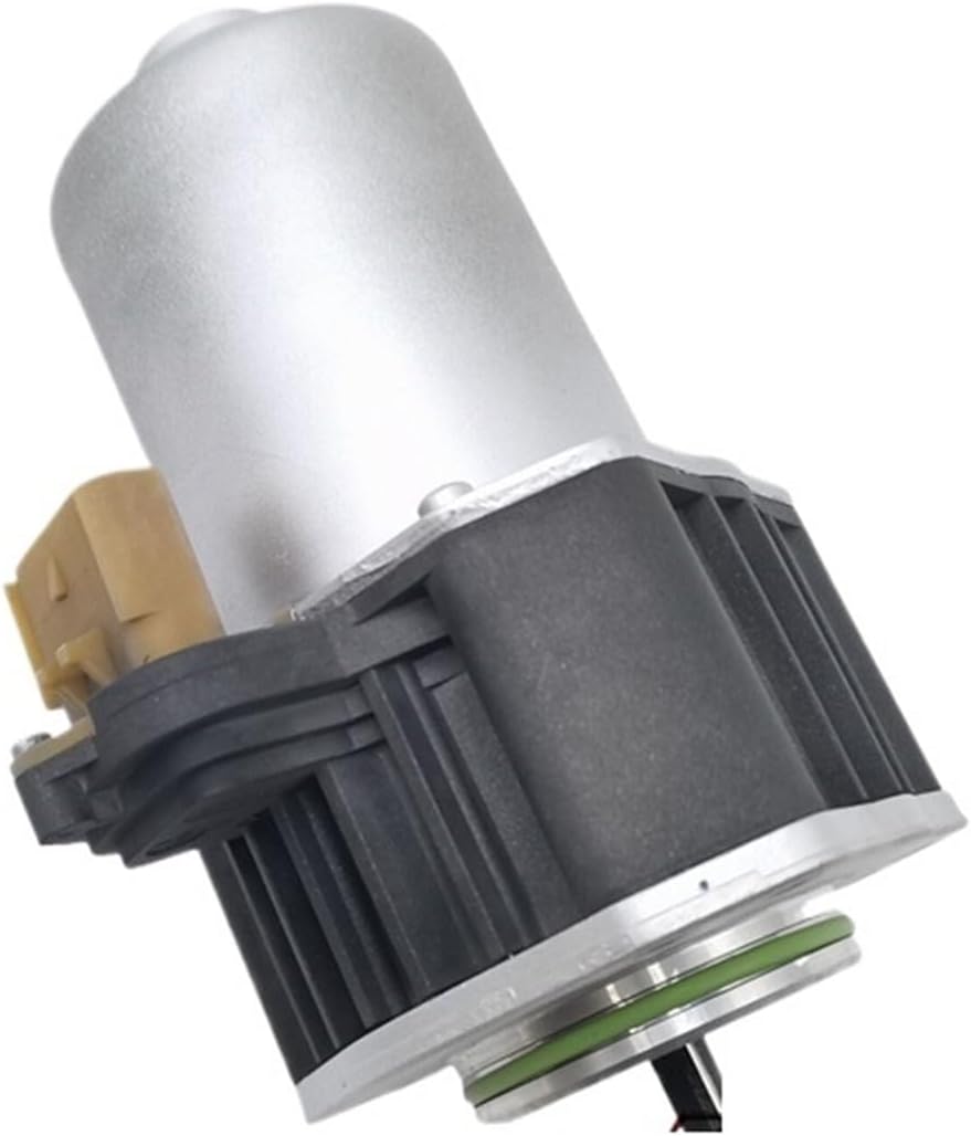 11306440700 XM0010063 76338 Distributor Engine actuators