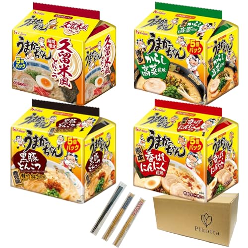 ���� ��������� �y�� �� �� �� �v���ĕ� �Ƃ񂱂z�������� 4��� �e5�H 20�H �H�ה�� �A�\�[�g �{ ����~�߉��H�� �����_��1�Z�b�g �l�ߍ��킹 Pikotta